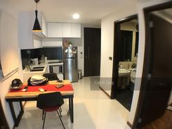 Guillemard Edge (D14), Apartment #154258152
